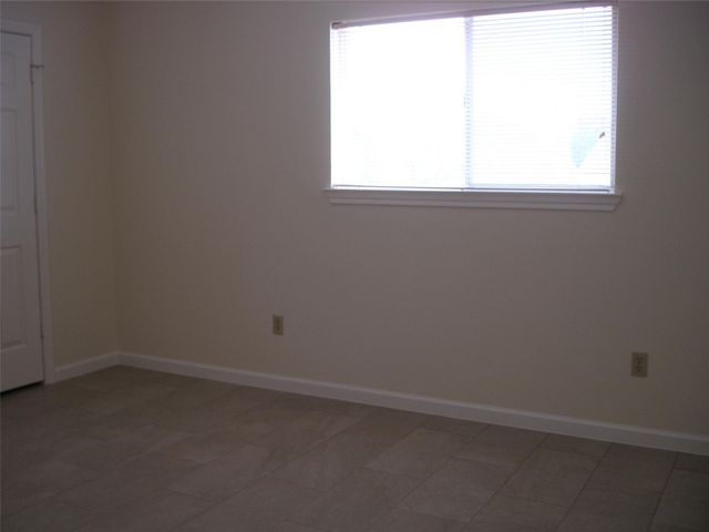 14333 Memorial Drive 41, Houston, TX 77079