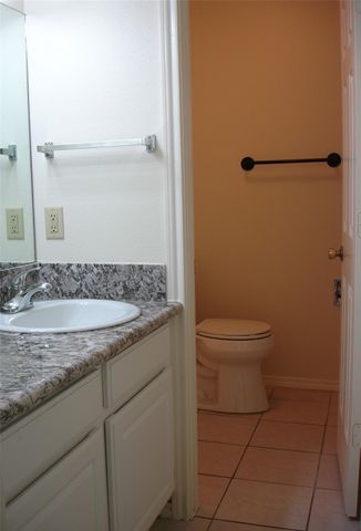 14333 Memorial Drive 41, Houston, TX 77079