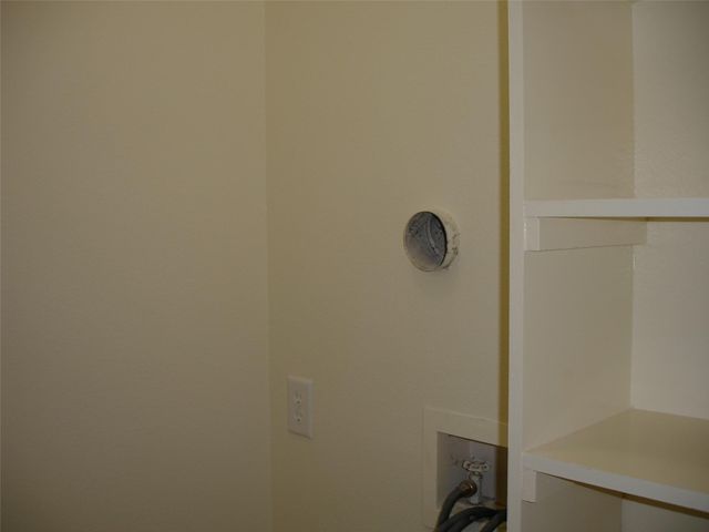 14333 Memorial Drive 41, Houston, TX 77079