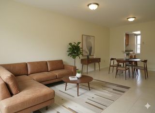 14333 Memorial Drive 41, Houston, TX 77079