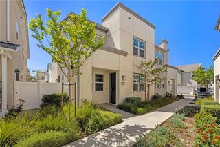 111 Homestead, Rancho Mission Viejo, CA 92694