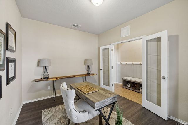 1610 Vormis View, San Antonio, TX 78251