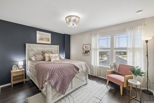 1610 Vormis View, San Antonio, TX 78251