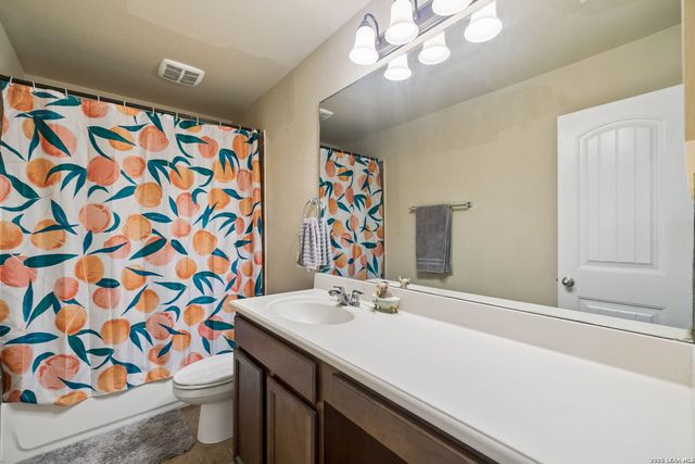 1610 Vormis View, San Antonio, TX 78251