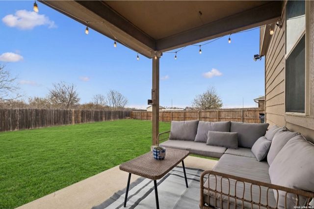 1610 Vormis View, San Antonio, TX 78251