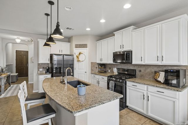 1610 Vormis View, San Antonio, TX 78251