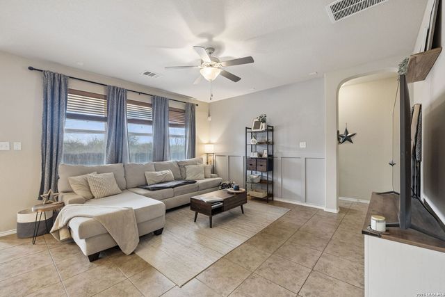 1610 Vormis View, San Antonio, TX 78251