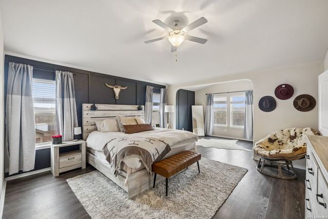 1610 Vormis View, San Antonio, TX 78251