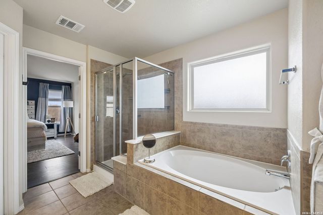 1610 Vormis View, San Antonio, TX 78251