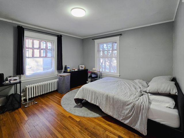 235-237 Chestnut Hill Ave 1, Boston, MA 02135