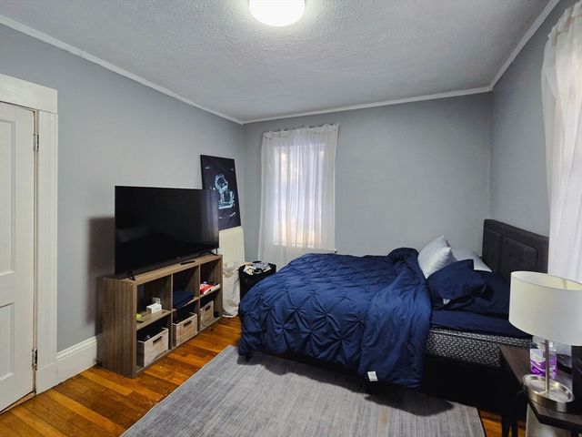 235-237 Chestnut Hill Ave 1, Boston, MA 02135