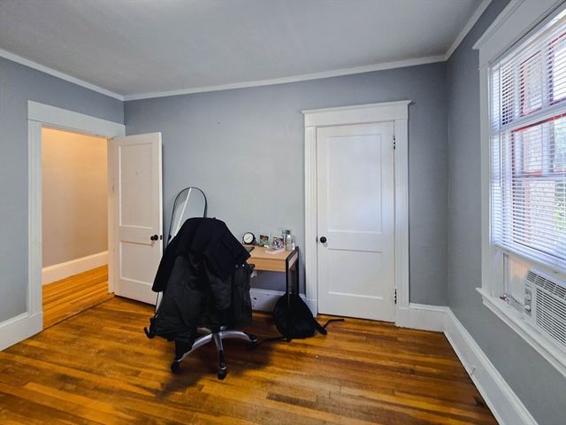 235-237 Chestnut Hill Ave 1, Boston, MA 02135