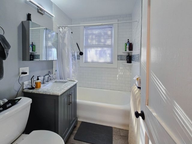 235-237 Chestnut Hill Ave 1, Boston, MA 02135