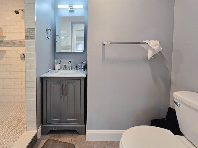 235-237 Chestnut Hill Ave 1, Boston, MA 02135