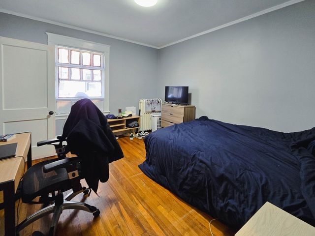 235-237 Chestnut Hill Ave 1, Boston, MA 02135