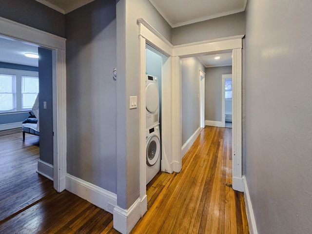 235-237 Chestnut Hill Ave 1, Boston, MA 02135