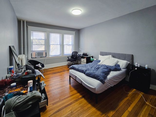 235-237 Chestnut Hill Ave 1, Boston, MA 02135