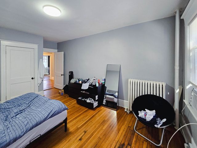 235-237 Chestnut Hill Ave 1, Boston, MA 02135