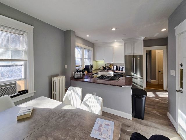 235-237 Chestnut Hill Ave 1, Boston, MA 02135