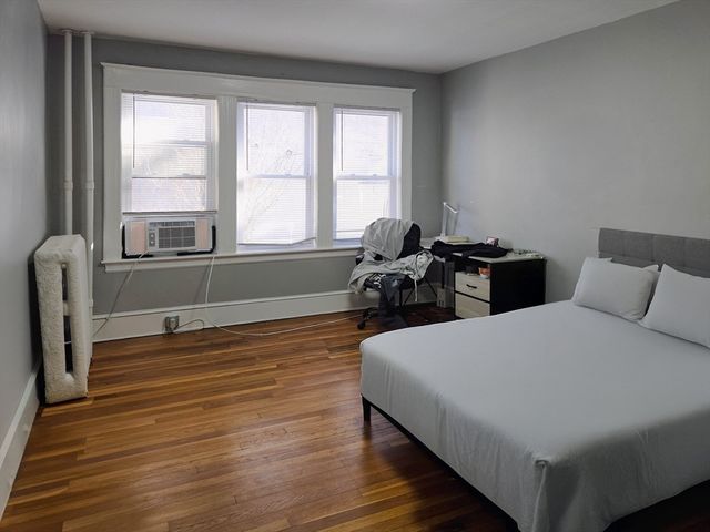 235-237 Chestnut Hill Ave 1, Boston, MA 02135