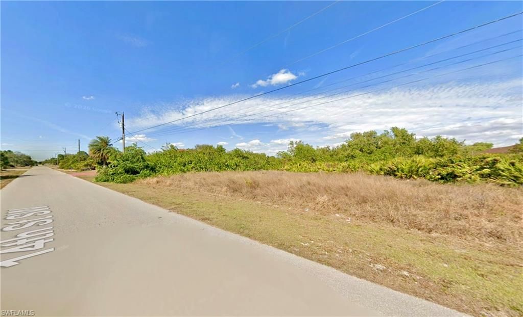 3804 14th ST SW, LEHIGH ACRES, FL 33976 — photo 3