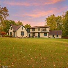 14 Weinmanns Blvd, Wayne Twp., NJ 07470