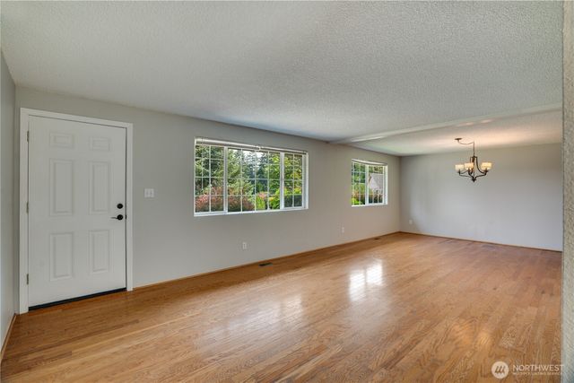 20643 Church Lake Drive E, Bonney Lake, WA 98391