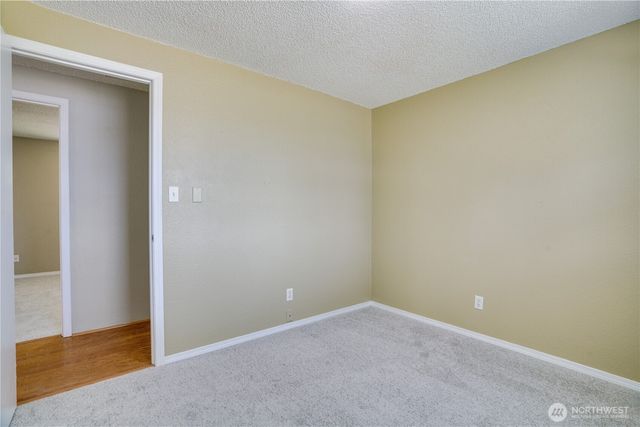 20643 Church Lake Drive E, Bonney Lake, WA 98391