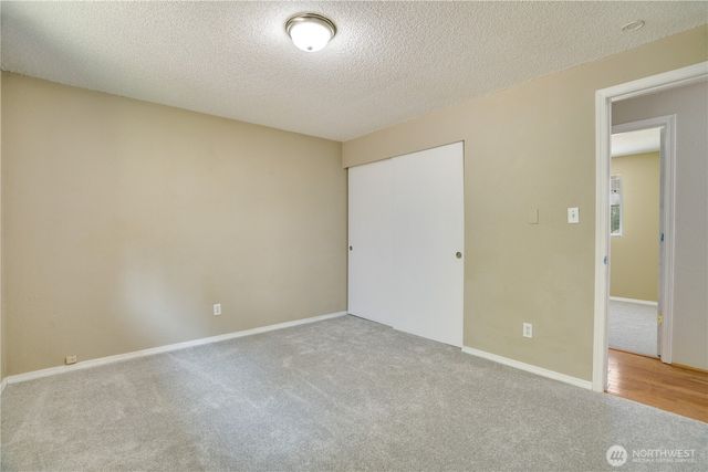 20643 Church Lake Drive E, Bonney Lake, WA 98391