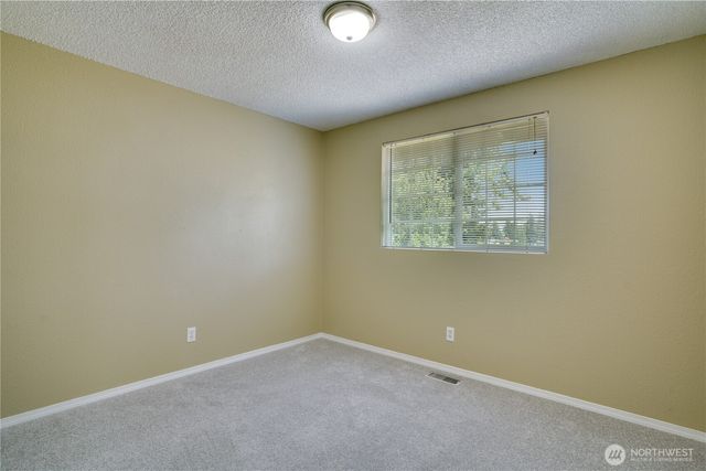 20643 Church Lake Drive E, Bonney Lake, WA 98391