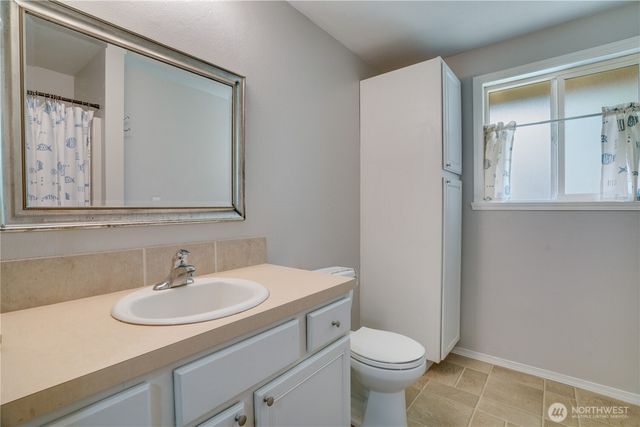 20643 Church Lake Drive E, Bonney Lake, WA 98391