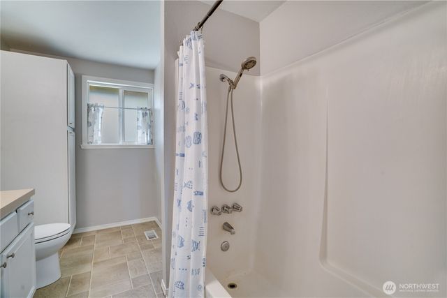 20643 Church Lake Drive E, Bonney Lake, WA 98391