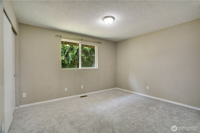 20643 Church Lake Drive E, Bonney Lake, WA 98391