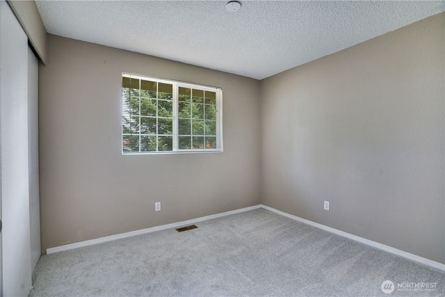 20643 Church Lake Drive E, Bonney Lake, WA 98391
