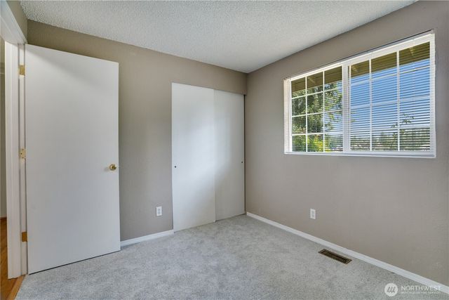 20643 Church Lake Drive E, Bonney Lake, WA 98391