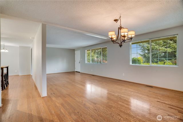 20643 Church Lake Drive E, Bonney Lake, WA 98391