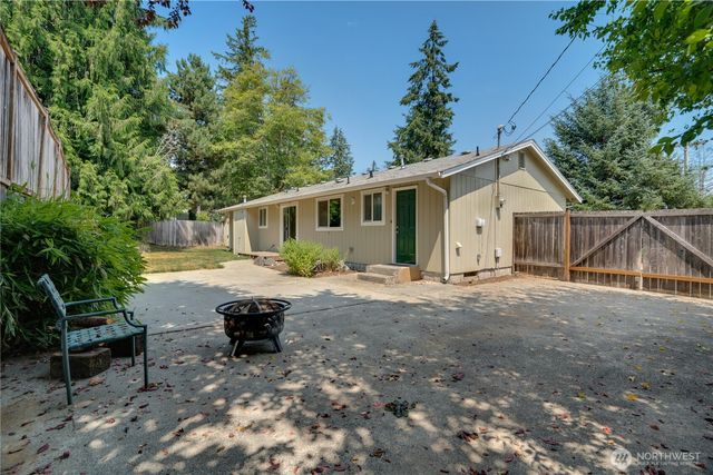 20643 Church Lake Drive E, Bonney Lake, WA 98391