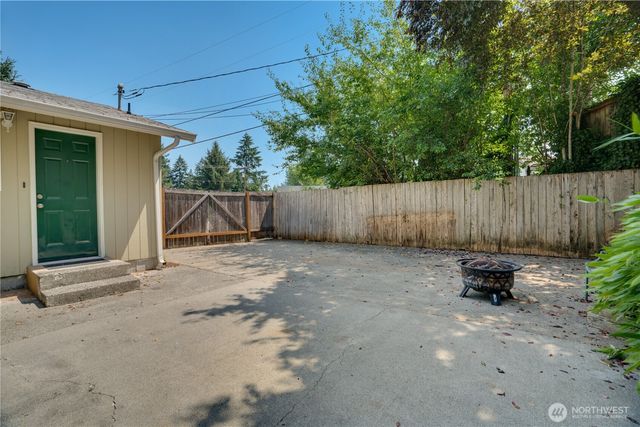 20643 Church Lake Drive E, Bonney Lake, WA 98391