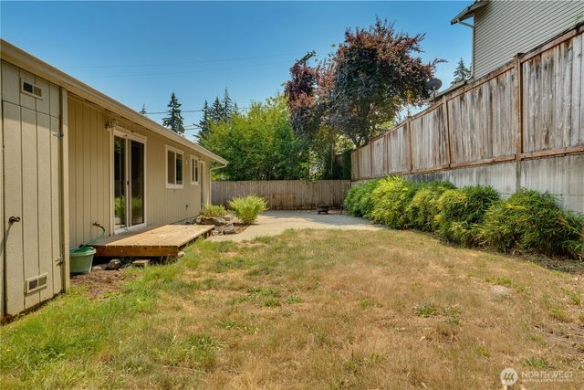 20643 Church Lake Drive E, Bonney Lake, WA 98391