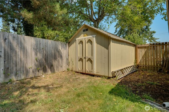 20643 Church Lake Drive E, Bonney Lake, WA 98391