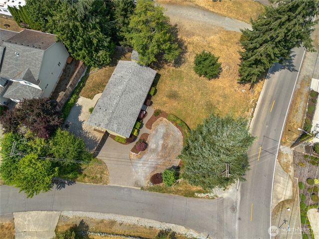 20643 Church Lake Drive E, Bonney Lake, WA 98391