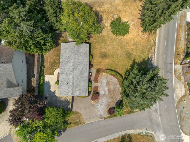 20643 Church Lake Drive E, Bonney Lake, WA 98391