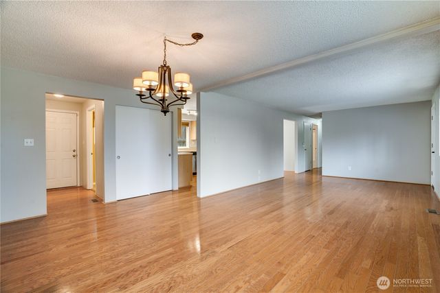 20643 Church Lake Drive E, Bonney Lake, WA 98391