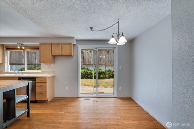 20643 Church Lake Drive E, Bonney Lake, WA 98391