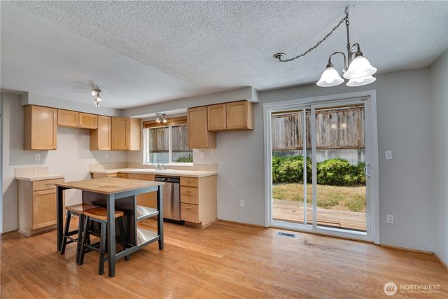 20643 Church Lake Drive E, Bonney Lake, WA 98391