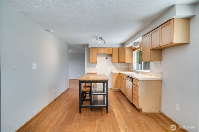 20643 Church Lake Drive E, Bonney Lake, WA 98391