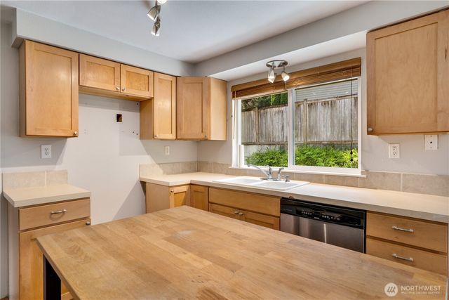 20643 Church Lake Drive E, Bonney Lake, WA 98391