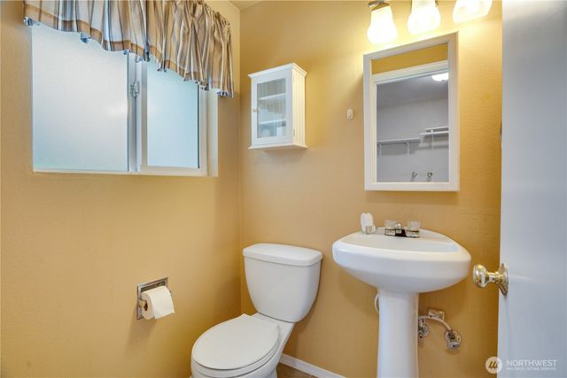 20643 Church Lake Drive E, Bonney Lake, WA 98391