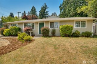 20643 Church Lake Drive E, Bonney Lake, WA 98391