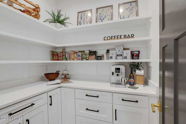 1103 14th Street, Port Royal, SC 29935